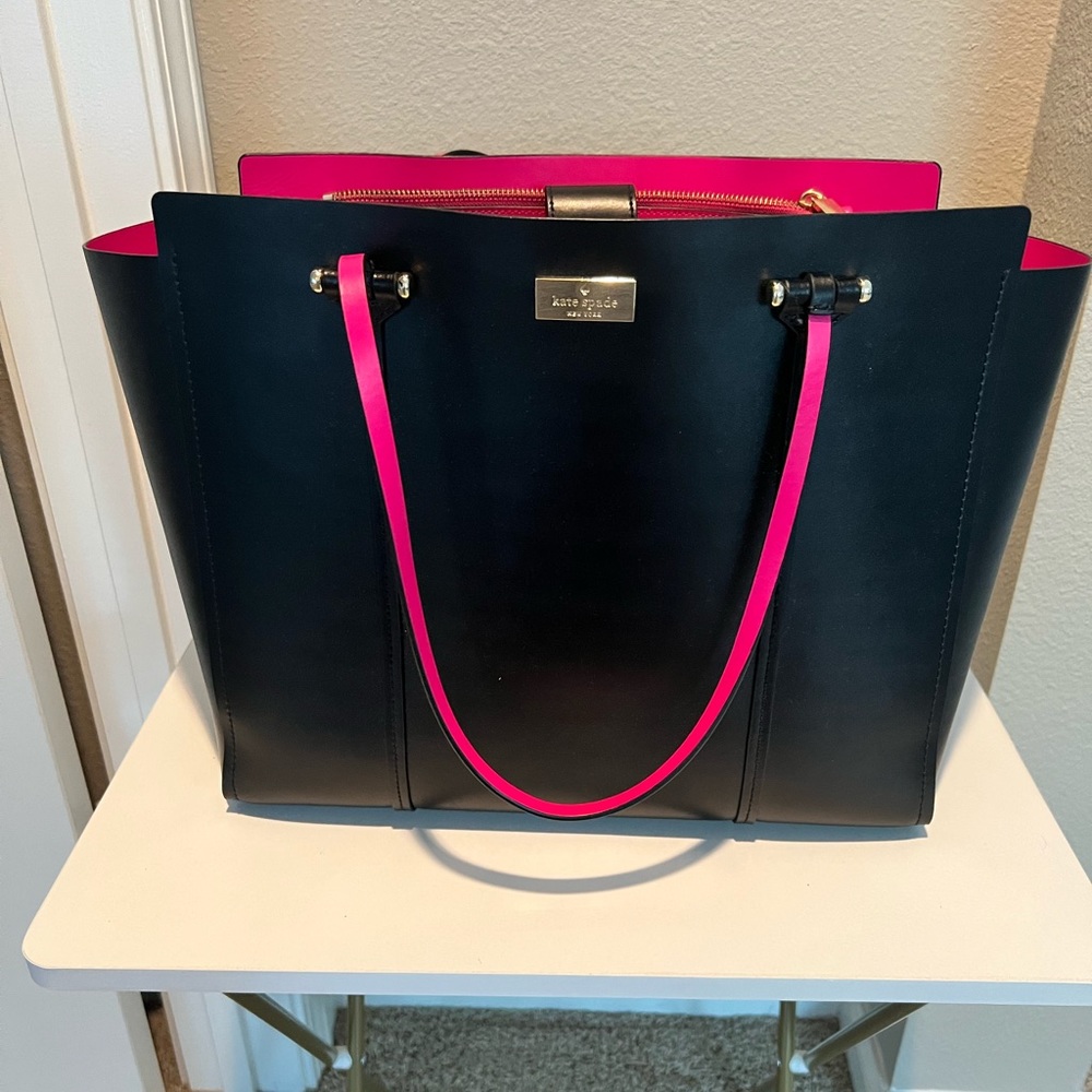 Kate Spade tote